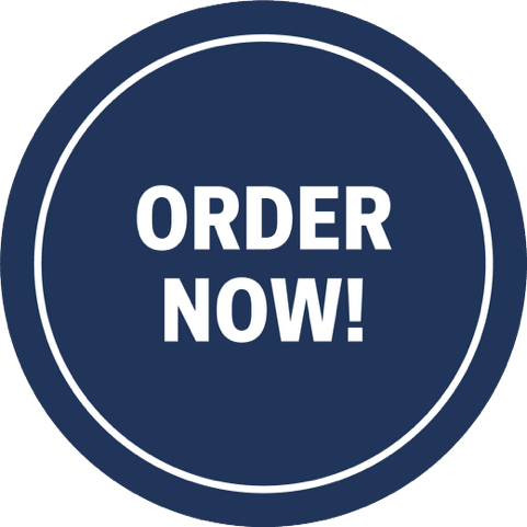 ORDER TO COLLECT