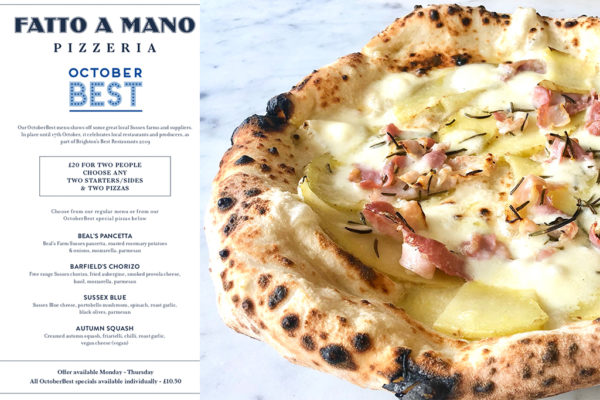 pizza-brighton-hove-octoberbest